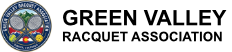 Green Valley Racquet Association