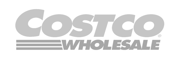 Sponsor - Costco