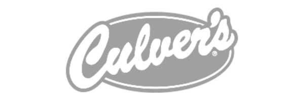 Sponsor - Culver's