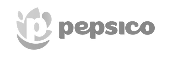 Sponsor - Pepsico