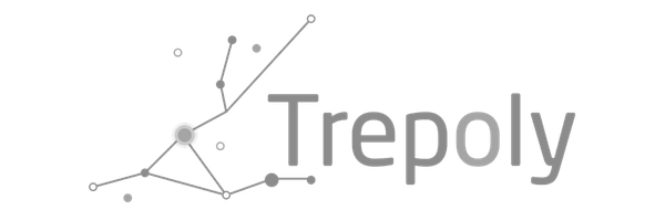 Sponsor - Trepoly Denver Web Design